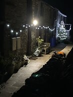 High Greenside Farmhouse B&B