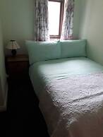 High Greenside Farmhouse B&B