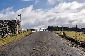 High Greenside Farmhouse B&B