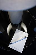 Le Grand Hotel Courchevel 1850