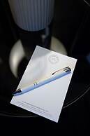 Le Grand Hotel Courchevel 1850