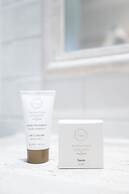 Le Grand Hotel Courchevel 1850