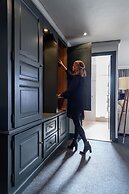 Le Grand Hotel Courchevel 1850