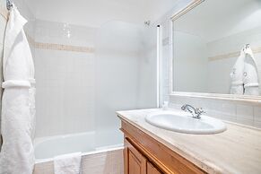 Le Grand Hotel Courchevel 1850