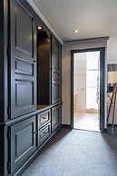 Le Grand Hotel Courchevel 1850