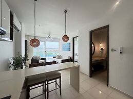 Marina Puerto Velero