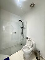 Marina Puerto Velero