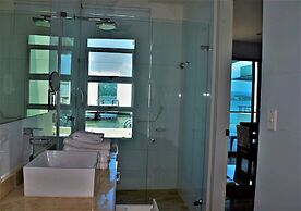 Marina Puerto Velero