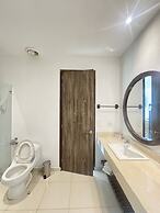 Marina Puerto Velero