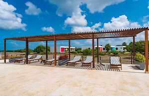 Marina Puerto Velero