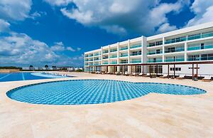 Marina Puerto Velero