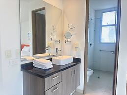 Marina Puerto Velero