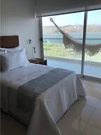 Marina Puerto Velero