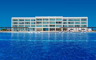 Marina Puerto Velero