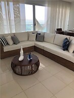 Marina Puerto Velero