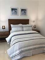 Marina Puerto Velero