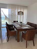 Marina Puerto Velero