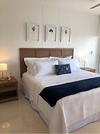 Marina Puerto Velero