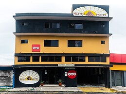 OYO Hotel Merida