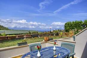 Taşlıhan Boutique Hotel