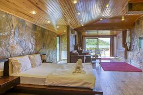 Taşlıhan Boutique Hotel