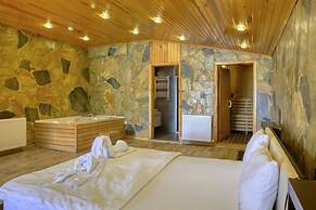 Taşlıhan Boutique Hotel