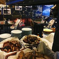 Taşlıhan Boutique Hotel