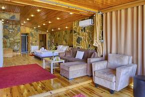 Taşlıhan Boutique Hotel