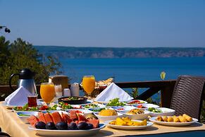 Taşlıhan Boutique Hotel