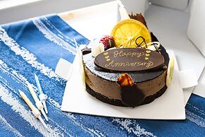 Okinawa Hinode Resort and Hot spring Hotel