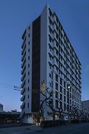 Okinawa Hinode Resort and Hot spring Hotel