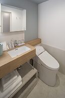 Okinawa Hinode Resort and Hot spring Hotel