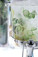 Okinawa Hinode Resort and Hot spring Hotel