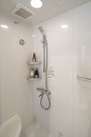 Okinawa Hinode Resort and Hot spring Hotel