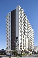 Okinawa Hinode Resort and Hot spring Hotel