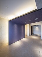 Okinawa Hinode Resort and Hot spring Hotel