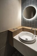 Okinawa Hinode Resort and Hot spring Hotel