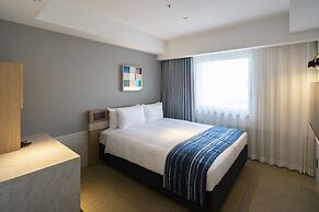 Okinawa Hinode Resort and Hot spring Hotel