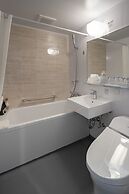 Okinawa Hinode Resort and Hot spring Hotel