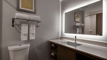 Best Western Plus Mid County