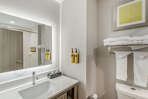 Best Western Plus Mid County