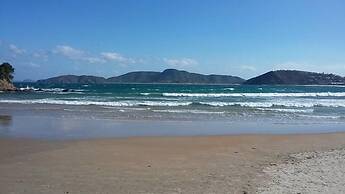 Costa del Sol Pousada