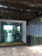 Costa del Sol Pousada