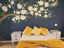 Costa del Sol Pousada