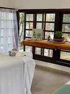 Costa del Sol Pousada