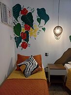 Costa del Sol Pousada