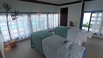 Costa del Sol Pousada