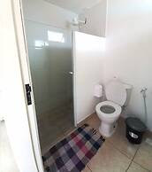 Costa del Sol Pousada