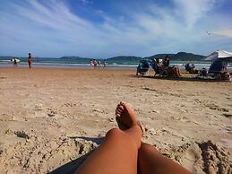 Costa del Sol Pousada