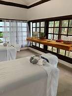 Costa del Sol Pousada